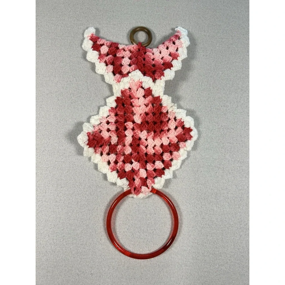 Handmade awesome piece